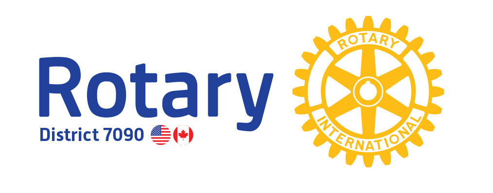 Home Page Rotary Club Of Fonthill